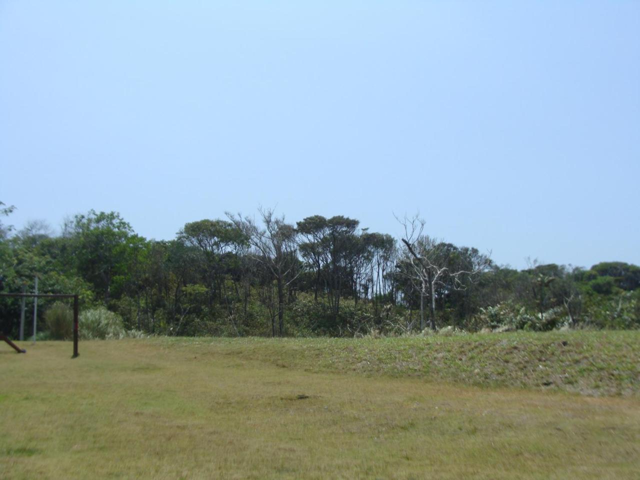 Apartamento En Balabeach Maria Chiquita In Front Of The Beach 2Hab Colon Exterior photo